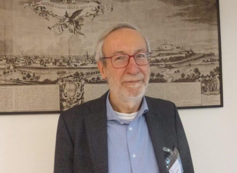 Dott. Gianni Guerrini