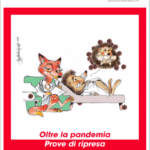 Oltre_la_pandemia Oltre_la_pandemia
