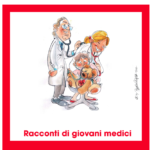 379 Racconti di giovani medici - numero 379