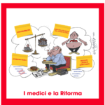 380 I medici e la riforma - numero 380