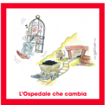 381 L'ospedale che cambia - numero 381