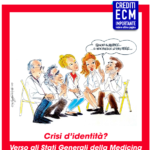 385 Crisi d'identità - verso gli stati generali della medicina - numero 385
