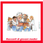 392 Racconti di giovani medici - numero 392