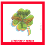 393 Medicina e cultura - numero 393