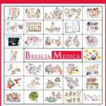 397 immagine Brescia Medica
