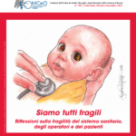 Siamo_tutti_fragili Siamo tutti fragili - numero 399